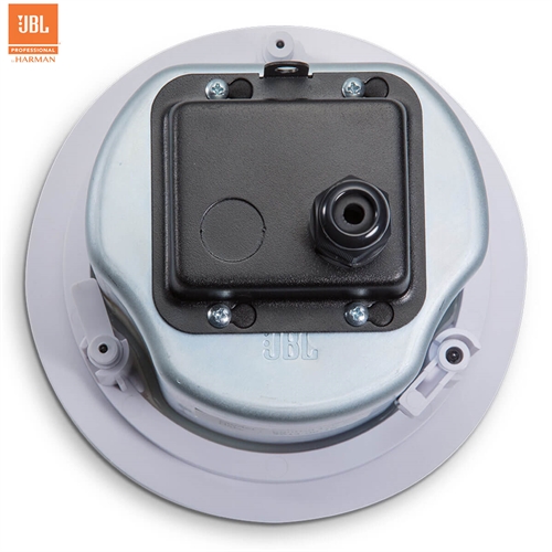 Loa JBL Control 12C-VA 4